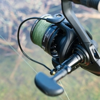 Daiwa J-Braid X8 300m
